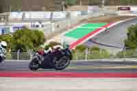 Bike_1